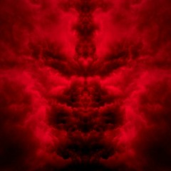 Ragnarok - Live Extract