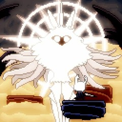 Final Boss [185] FREE DOWNLOAD