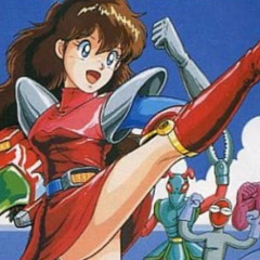 Future Funk Mix Vol.1  ٩( ᐛ )و