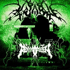 Hatorii - Rötting Flēsh
