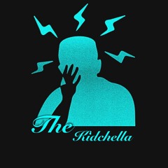 THEKIDCHELLASS WHATCHUMEAN