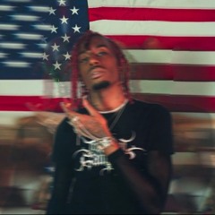 Fire your manager (Baby Voice) playboi carti