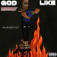 GODLIKE (prod. yungtorie x sangsta).mp3