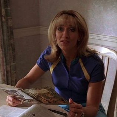 When We Spin (jxyy2k)