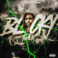 wavy (Blicky Tuck Prod by. Dreamlandent Group)