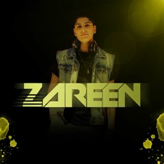 APRIL 2021 DJ MIX (HIP HOP, LATIN, REGGAE, 90s THROWBACKS)