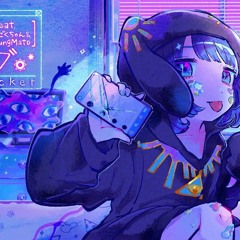 曖昧サイボーグ/抽出ボイス