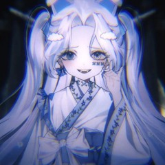 【 鬼ノ宴 | 友成空 】歌ってみた - Ao cover