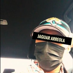 S04 E01:  "I'm Indigenous, Not Mestizo": The Art & Activism of Rapper Jaguar Arreola - Part Three