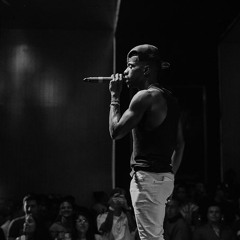 Rap OSCURE