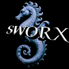 SWORX music mixed september 2025