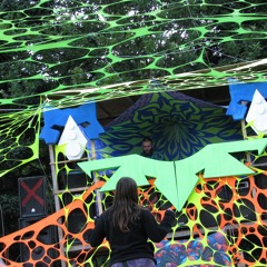 Varon - Bee Trip Festival | Live Act 2025 |