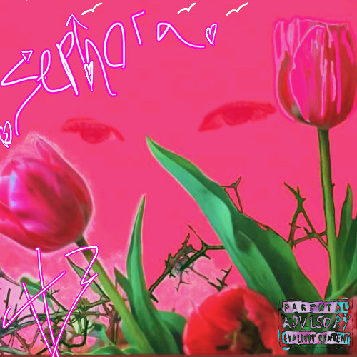DÉS VU (Interlude)