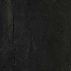 White Walls - with Savfk