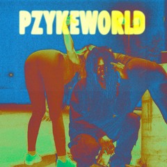 ITCHIN feat @whoisnrth p.@itsreallykozii