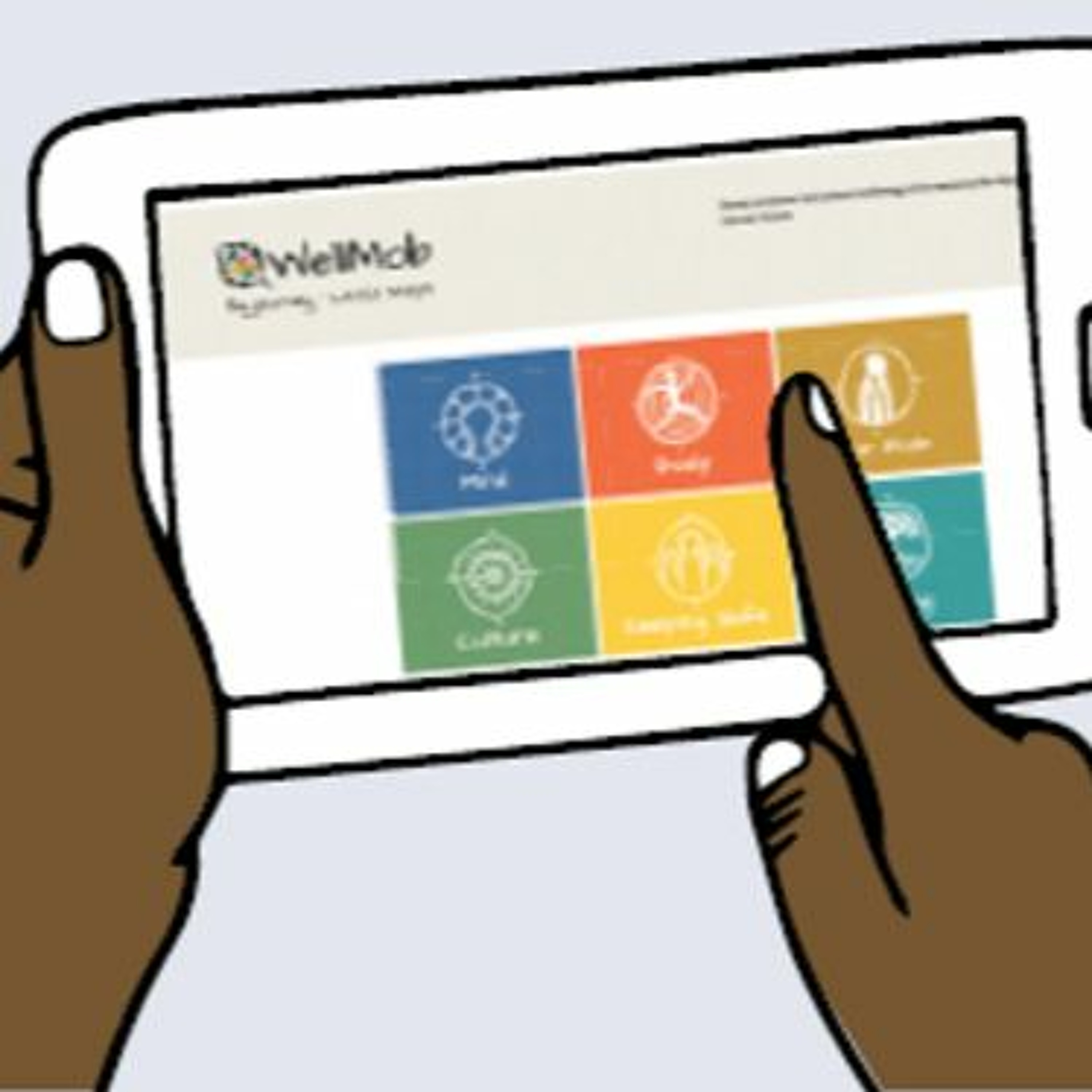 Black Dog Institute for Health Professionals