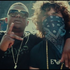 Remdeucee x Tunde - ShootOuts