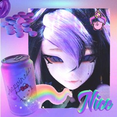 (Demo) The Queen Is Coming