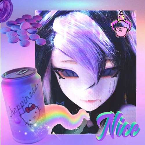 (Demo) The Queen Is Coming