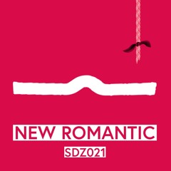 SDZ021 ZEN-Core Sound Pack "New Romantic" - Sound Demo