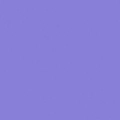 tussin ft. 1bonsshi (tatooo)