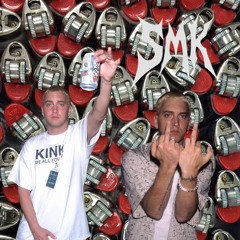 Lose yourself in your dreams