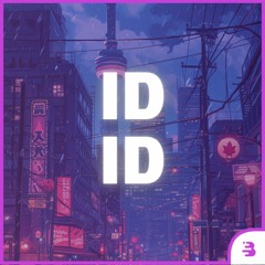 ID & ID - ID (Come Back)
