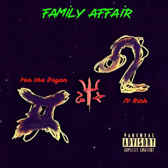 Tha Family™ - Put You On
