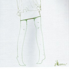 DuAl RoULLETe WiTh DiE