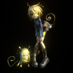 ублюд0к  (prod. avt6stop1m)