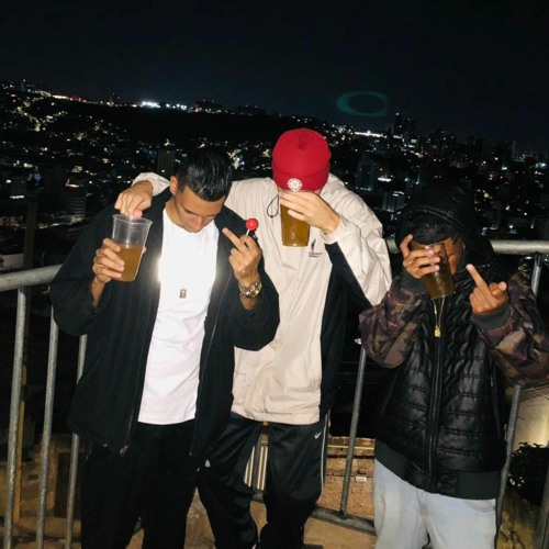 DR. GIK - ELA QUER SENTAR PROS CRIA X FICA DE 4 NA CAMA = MC's LEKAO, LIL BEAT, NATIVIDADE