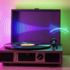 Aarrekartta Huomiseen