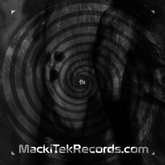 A1 Keja - Track Hallu Net - MackiTek Records 15