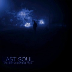 Last Soul