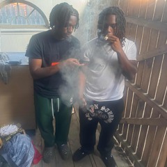 SlimeTime (Prod.Drazdid911)