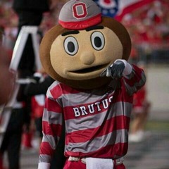 boulevard mitch - buckeye [stephenotc]