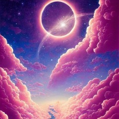 Galactic