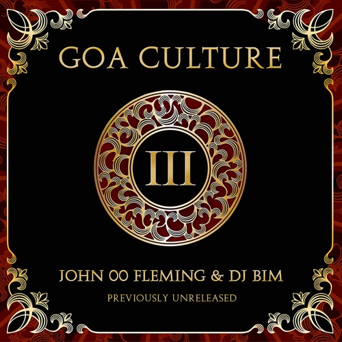 Inner Sense (Original Mix)