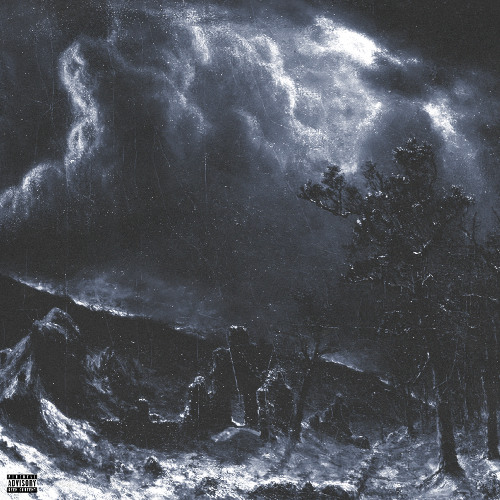 Chifpi X Ashkan Kagan - TAMUME