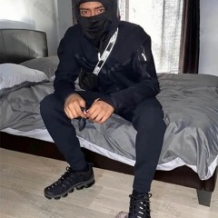 Zinera - New Opp (exclu)