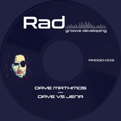 Dave VS Snake