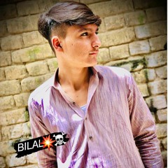 🇫 🇱 🇦 🇾 🇪 🇷 _ᵐᵒᵒᵈ_🤪✅