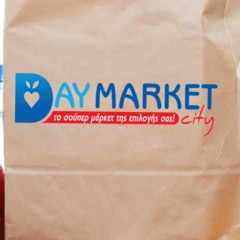 DAY MARKET