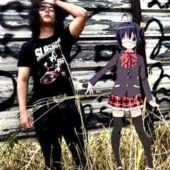 rock shit @realsooreal *9