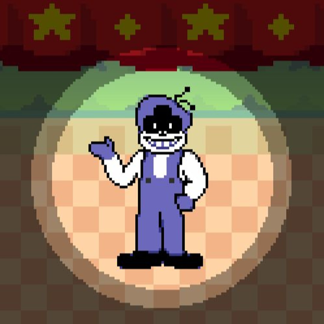 Stream Rook [Ft. DT] by ESN's Deltarune account | Listen online for ...
