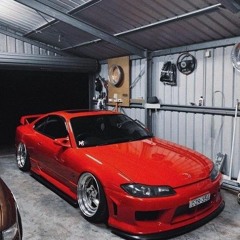 My favourite phonk songs