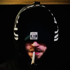 ALVKING - SOSO VS NVRT Remix - Only Ones Ft. Shawn O'Donnell (2nd Drop) (Bl4cklight édit)