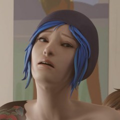 Chloe's dream
