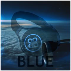 Blue (Fermac Experience Mix)