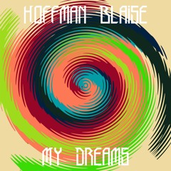 My Dreams